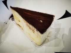 -艾·英伦蛋糕(经二路店)