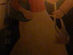 -鑫梦桌游谋杀之谜剧本杀俱乐部(联合商厦店)