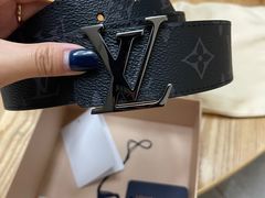 -LV路易威登(时代广场店)