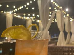 -石梅湾艾美度假酒店