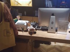 -晨枫酒店(苏州观前步行街店)