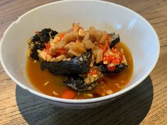 -农耕记·湖南土菜(科技园店)