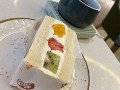 -beni贝尼咖啡
