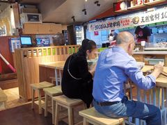 -云味馆·云南菜·云南米线(沙井华润店)