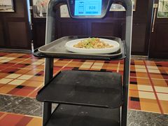 -大鸭梨烤鸭店(朝阳路店)