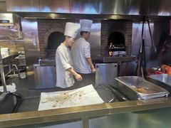 -宏宴·新京菜(望京店)