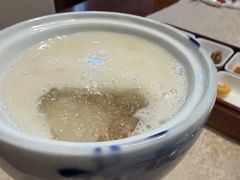 -玉芝兰(长发街店)