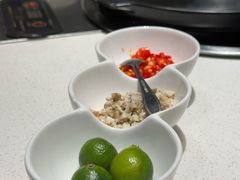 -百年果林椰子鸡(中洲店)