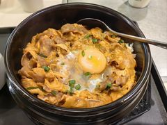 -本味轩精品茶餐厅(黄山路店)