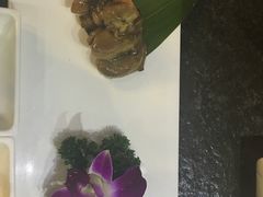 -将太无二·北美传奇寿司(瑞士公寓店)