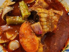 -德成饭店