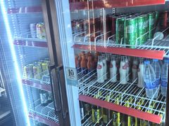 -川成串·自助串串香火锅(朝阳店)