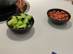 -聚味罗记大排檔·鲜鱼杂·甲鱼煲•龙虾馆(科学馆店)