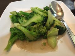 -龙海鲜螃蟹王(宏茂桥店)