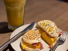 -Wagas沃歌斯(大学路店)