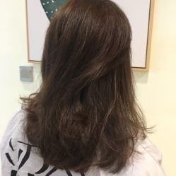 -涩谷· Hair Salon
