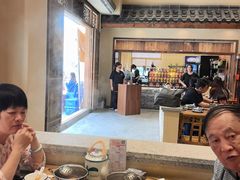 -厝味火锅·潮汕卤水火锅(十一合店)