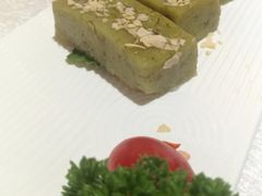 -小榄公饭店(西区彩虹店)