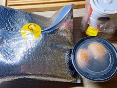 -安悦煎饼(河北店)