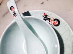 -京城小江南·北京烤鸭·江南土菜·白鱼(中关村店)