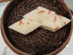 -富春茶社(国庆路店)
