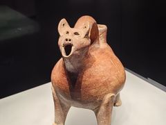 -山东博物馆