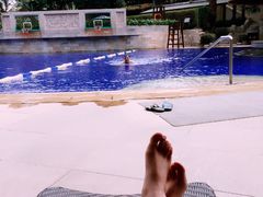 -厦门日月谷温泉渡假村