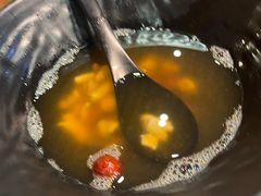 -有家牛馆·回归中式牛排·传承温州味(滨江龙湖天街店)