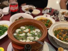 -家缘大酒店(新天地不夜城店)