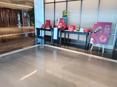 -粤江春·早茶·潮粤菜·宴会(罗湖宝能中心店)