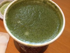-COSTA COFFEE(天通苑华联店)