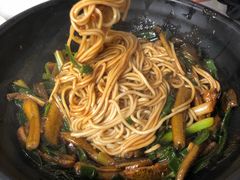 -老地方面馆(思南路店)