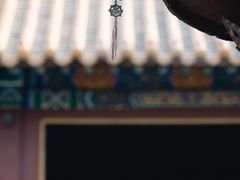 -中岳庙