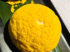 -粤凤佬