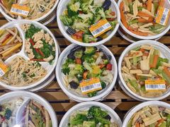 -果蔬好(江南赋店)