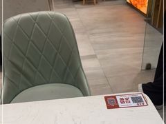 -老碗会·陕西手工面(前海世茂店)