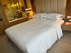 -澳门十六浦索菲特大酒店