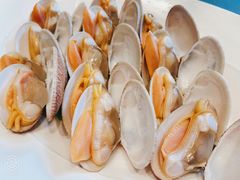 -协成海鲜火锅(情侣路店)