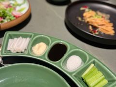 -晟永興烤鸭店(五道口店)