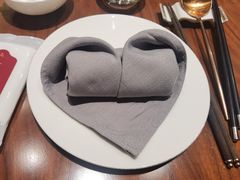 -宴周康·精致江浙菜(周浦店)