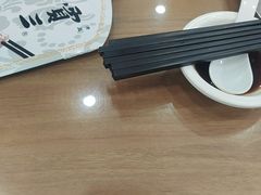 -西安贾三灌汤包·回坊小吃·清真炒菜(北院门总店)