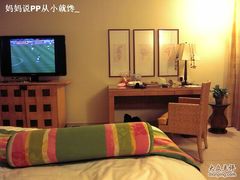 10-01-31_22-20-三亚亚龙湾万豪度假酒店