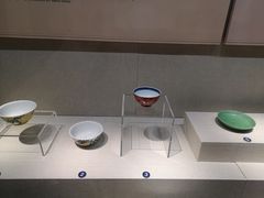 -镇江博物馆
