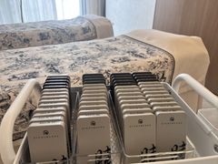 -观音桥步行街