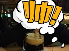 -北平机器Peiping Machine(方家店)