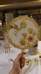 -贝瑞佳月子会所(杭州旗舰店)