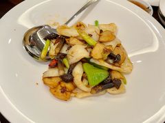 -南翔馒头店(豫园店)
