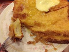 金华冰厅-金华冰厅