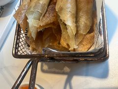 -火啫啫·粤式啫啫煲(南通首店)
