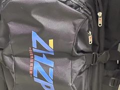 -中环质评甲醛检测CMA实验室(朝阳店)